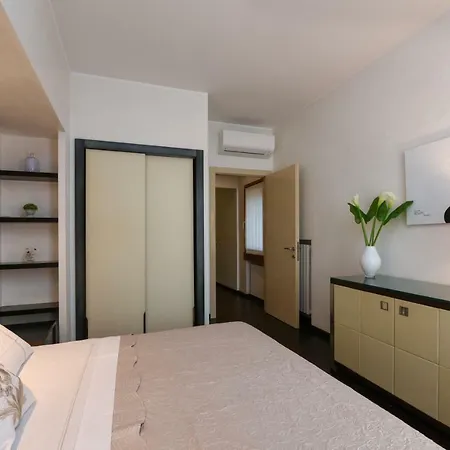 Ca' Fenice 1921 * Venezia